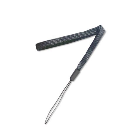 Купить Samsung Digimax A7 (silver) цифровой фотоаппарат мыльница ...