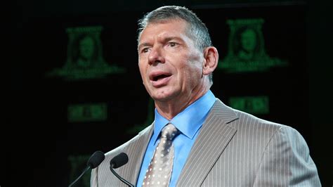 Former Wwe Writers Detail Culture Of Fear Working Under Vince Mcmahon