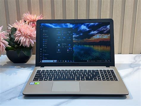 Asus Vivobook X Ubr I Th Gen Gb Ram Gb Ssd Tb Hdd P Hd