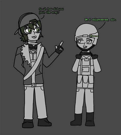 So Ive Been Playing Hellmet Lately Anyways Damien And Calar R