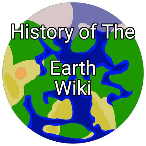 Theia Planet History Of The Earth Wiki Fandom