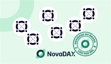 Semana Da Moeda EGLD LISTADO NA NOVADAX Blog NovaDax