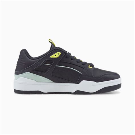 Zapatos Deportivos Slipstream Puma X Neymar Jr Puma