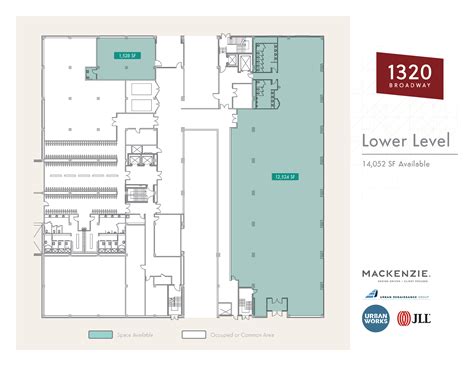 City planners finally explain why 72nd broadway is undergoing major changes 9