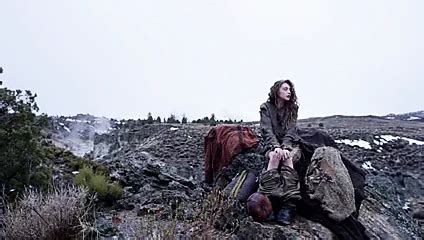 Tushyraw Elena Koshka S Deepest Anal Penetration Ever By Tushy Raw XHamster