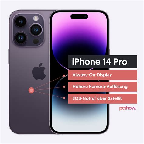 Welches Ist Das Neueste IPhone 2022 Modelle Im Vergleich PCShow De