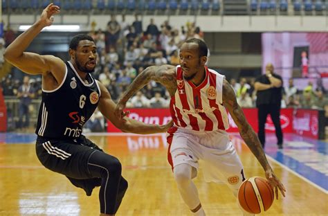 Video Srbiju Nije Zaboravio Igrao Za Zvezdu I Partizan Sad U Crveno