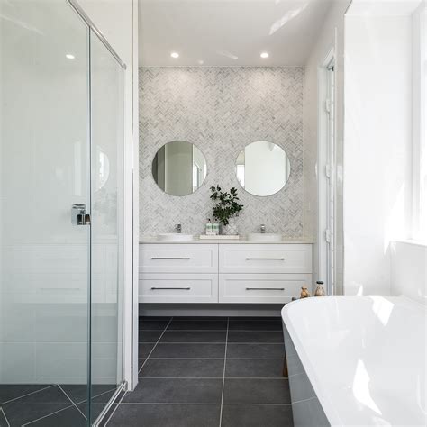 Brands Direct Online