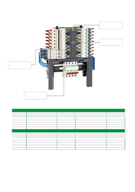 DIAGRAM Building Automation Wiring Diagrams MYDIAGRAM ONLINE