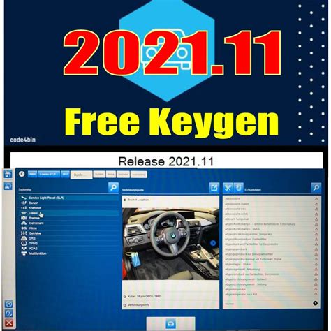 Novo Keygen Ativador Em Dvd R Software Para