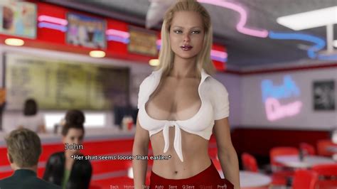 Tacos The Husband And His Sexy Hot Wife Ep