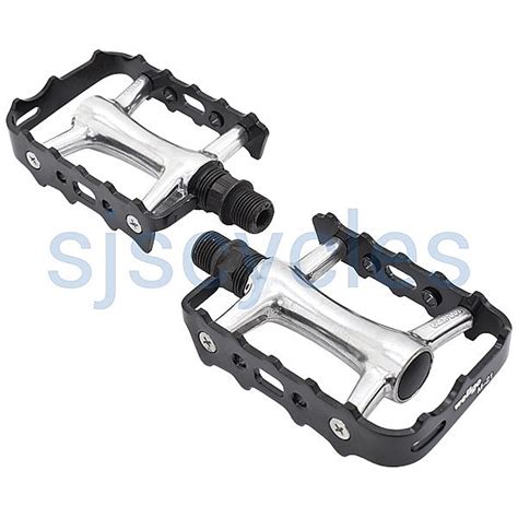 Wellgo M Mtb Pedals