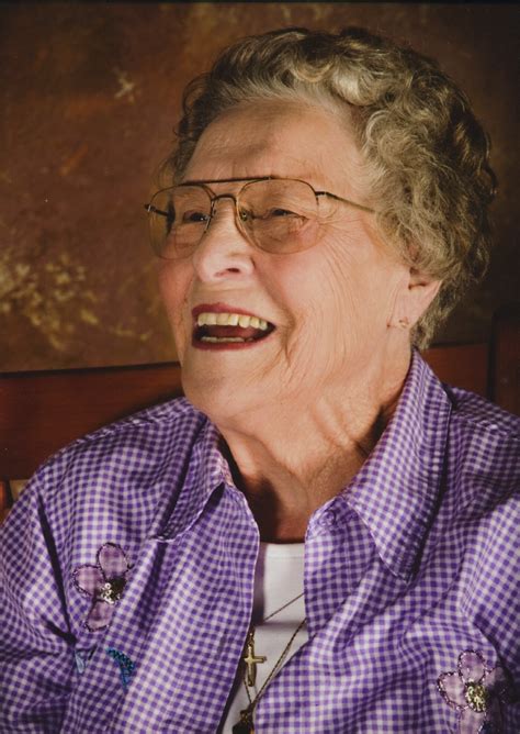 Mabel Oakes Obituary - Grand Junction, CO