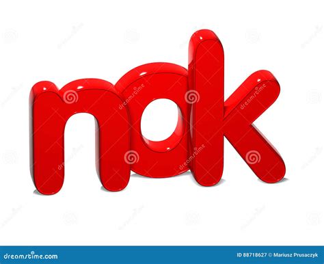 Nok Cartoons, Illustrations & Vector Stock Images - 186 Pictures to ...