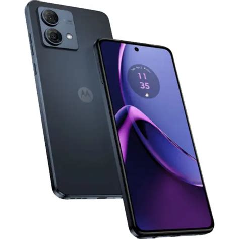 Motorola Moto G84 5G Price in Pakistan 2024 | PriceOye