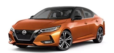 Compare Car Prices, Features And Specs - Autogiz Af