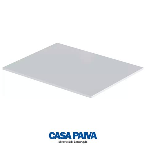 Casa Paiva Materiais De Constru O Renovis Painel Extra Set Bal