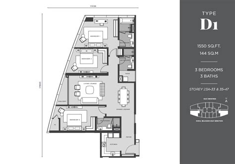 Eaton Residence – Alter Home Builder