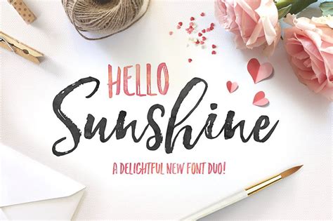 80+ Best Free and Premium Watercolor Fonts 2020 | Hyperpix