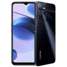 Best Realme C35 128GB 6GB Glowing Black Prices In Philippines