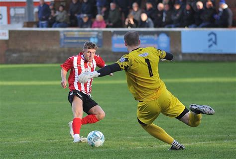 Sunderland Rca Fc Sunderlandrca Twitter