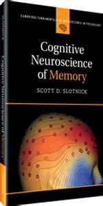 Cognitive and Social Neuroscience of Aging (Cambridge Fundamentals of ...