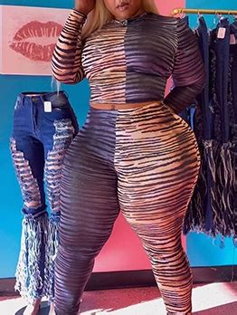 Womens Lingerie Sleepwear Wholesale Cheap Sexy Plus Size Wholesale Net