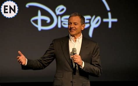bob iger net worth 2020