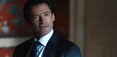 'The Son’ With Hugh Jackman Opens, Sundance Underway - Specialty Preview