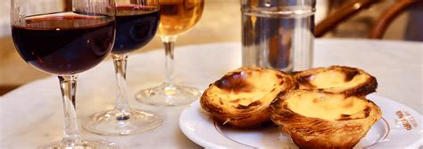 secret food tours europes food tours interraileu