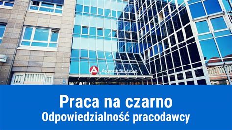 Jaka Kara Za Brak Bada Okresowych Pracownika