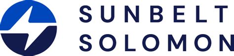 Sunbelt Solomon | Portfolio | Trilantic Capital Management