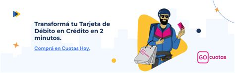 ¡Conocé cómo comprar en Cuotas sin Tarjeta de Crédito! - Nippy