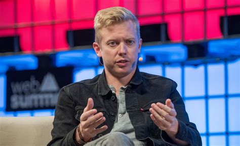 Reddit Set For Ipo Ceo Steve Huffman Doesnt See Facebook As Rival