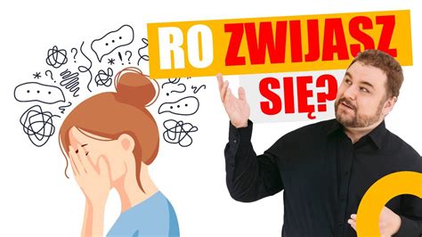 Szokująca Prawda O Rozwoju Osobistym PrzecietnyCzlowiekX YouTube