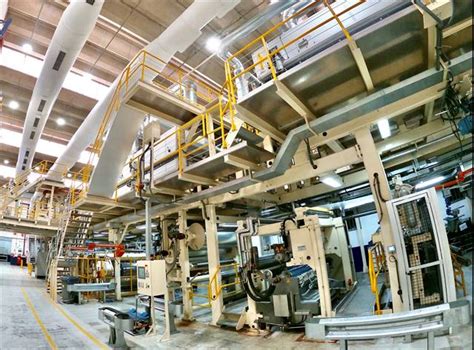 Kl Ckner Pentaplast Completes Major Pharma Capacity Expansion In Brazil