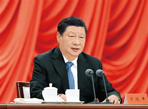 习近平：在中央党校建校90周年庆祝大会暨2023年春季学期开学典礼上的讲话 中华人民共和国教育部政府门户网站