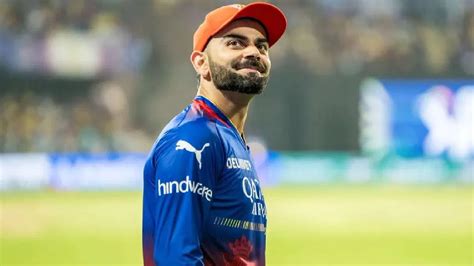 Virat Kohli To Return As RCB Captain In IPL 2025 Aakash Chopra Makes A