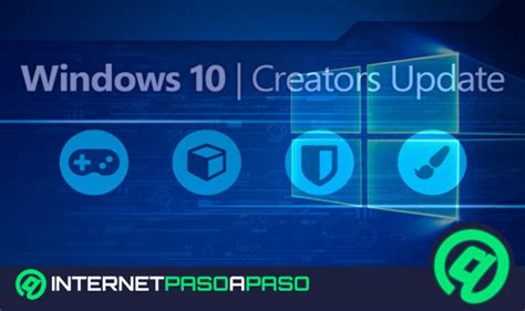 ELIMINAR CUENTA Usuario Windows 10 Guía Paso a Paso 2025