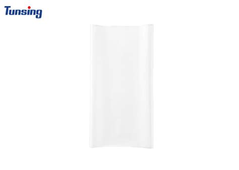 Thermoplastic Hot Melt Adhesive Film For Textile Fabric Similar With