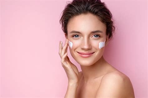 Medica Aesthetica