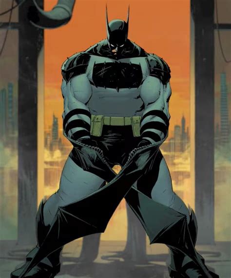 Pin By Ishygonzo On Batman In 2024 Batman Comic Art Dc Comics Art