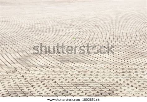 9 152 Sett Paving Images, Stock Photos, 3D objects, & Vectors | Shutterstock