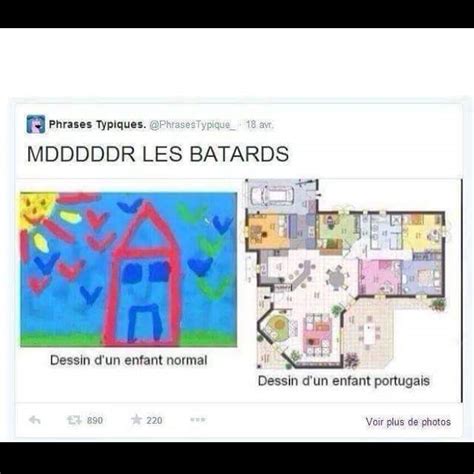 Meme Du Mois Meme En Masse Voir Sur Meme Gag La R F Rence Du M Me