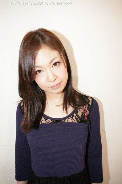 Tokyo Hot k 餌食牝 宇佐美玲奈 Reina Usami Akiba Online
