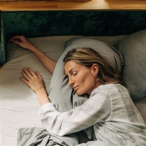 The Importance Of Sleep And How It Impacts Mental Health Dallas