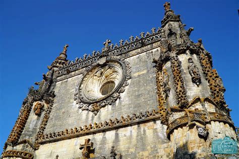 Património Mundial Da Unesco Em Portugal Espreitar O Mundo