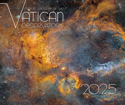 Jubilee Year 2025 Archives - Vatican Observatory