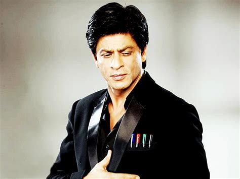 Shahrukh Khan Don 2'de Bollywood Zaibi HD duvar kağıdı | Pxfuel
