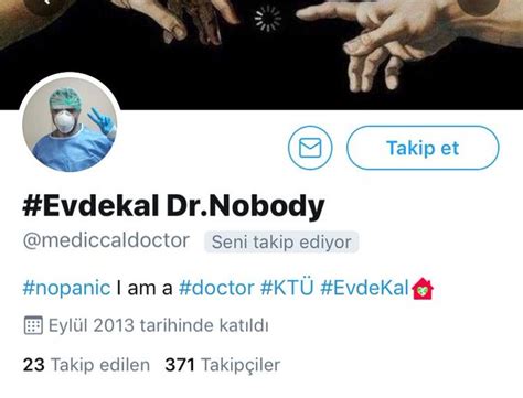 Prof Dr Nebahat Bulut Sanal Hastane On Twitter Kardiyoloji Turphan